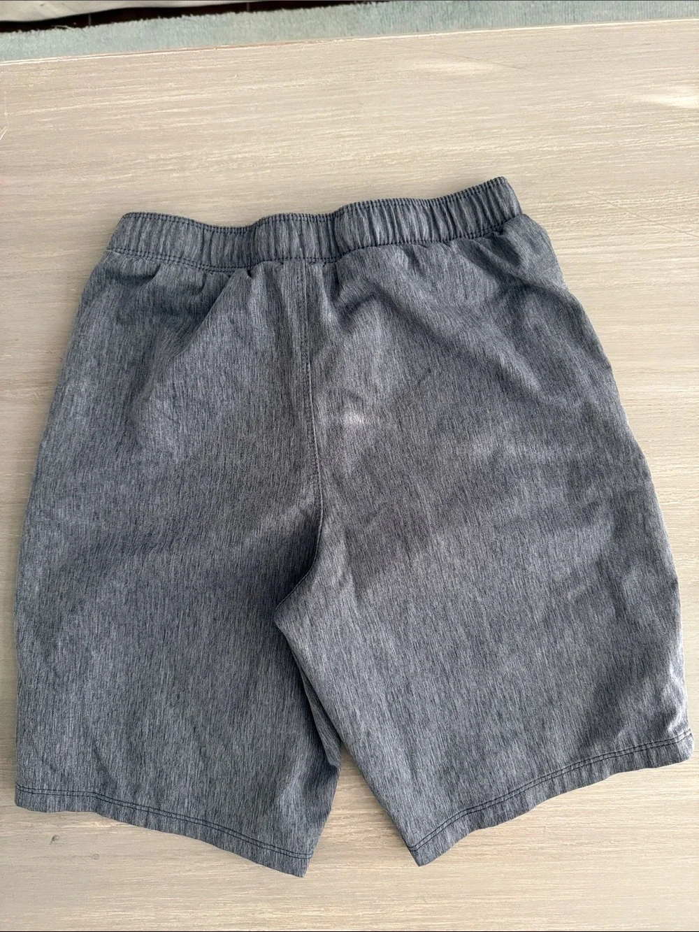 Hurley lightweight shorts